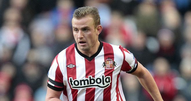 LeeCattermole_2743725.jpg