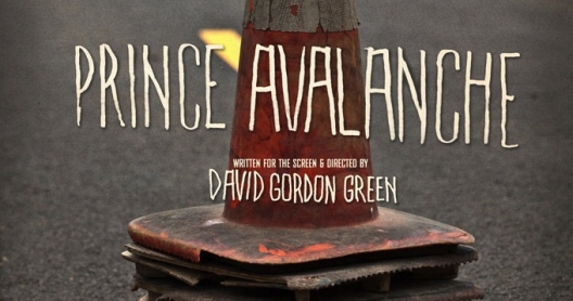 prince-avalanche-poster.jpg