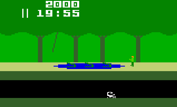 pitfall.png