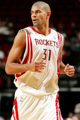 nba_g_battier_268x402.jpg