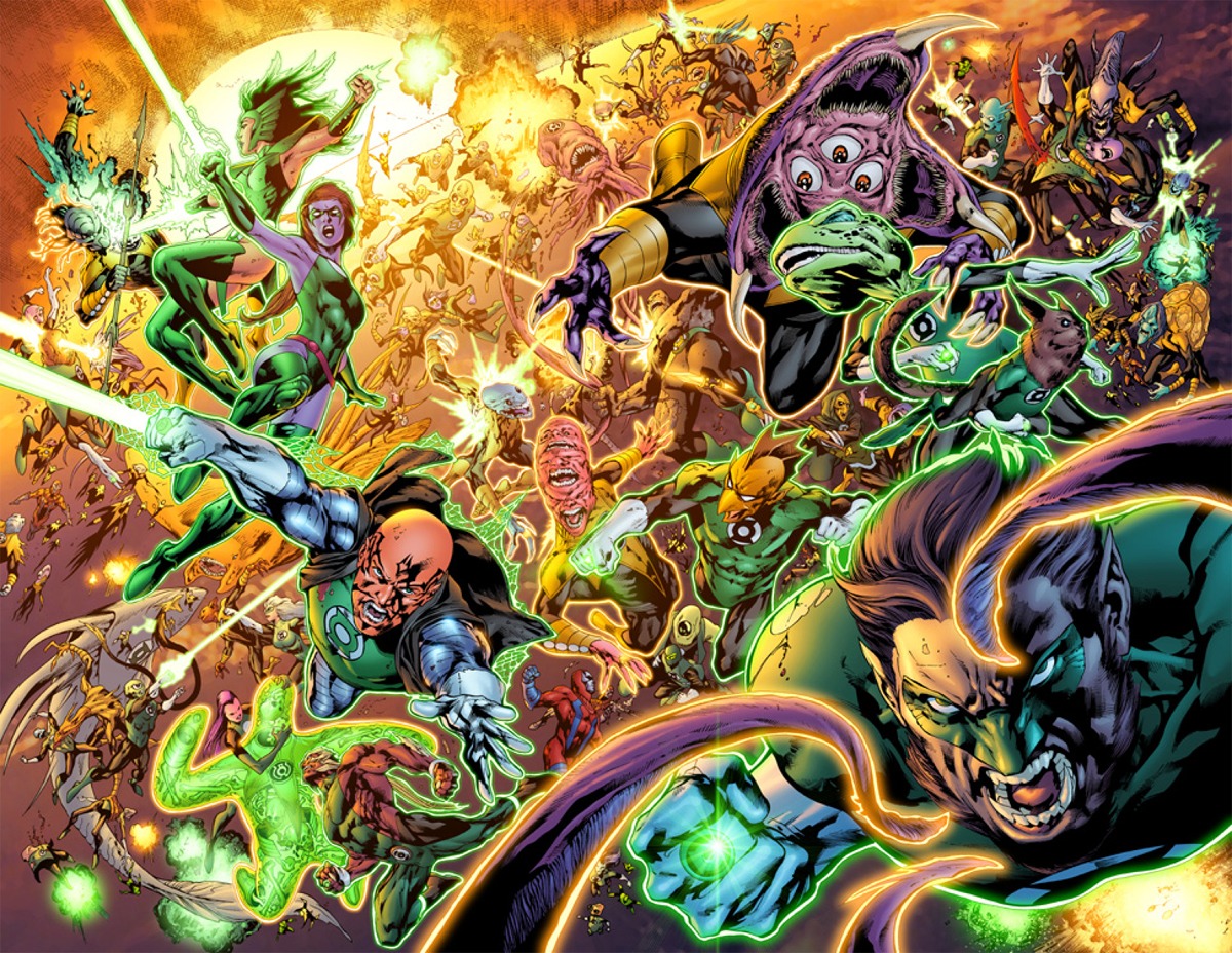 Green_Lanterns_vs_Sinestro_Corps_01.jpg