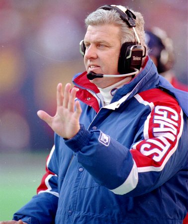 billparcells.jpg