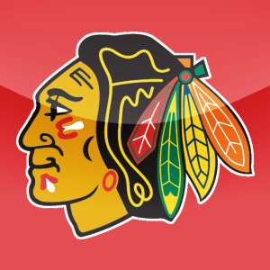 blackhawks1.png