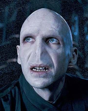 Voldemort.jpg