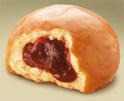 jelly+donut.jpg