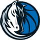 sports_mavsbuttonlogo.gif