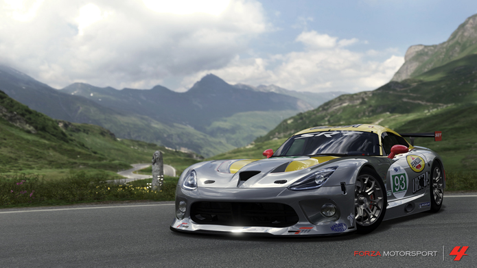 Sept_DLC_Viper_93.jpg
