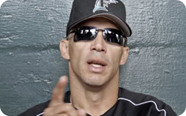 JoeGirardi.jpg