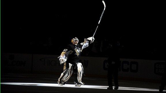 nhl_g_vokoun_d1_576.jpg