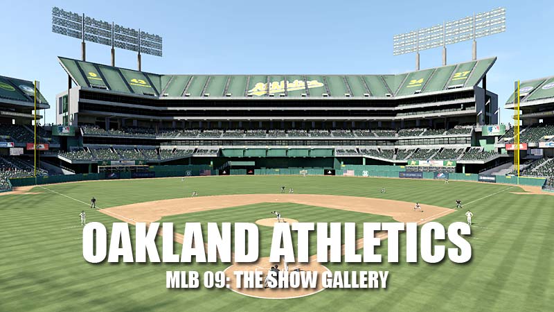 mlb09_oak0_800x450.jpg