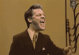 tumblr_lx7oo2hFX71r6jldwo1_400.gif