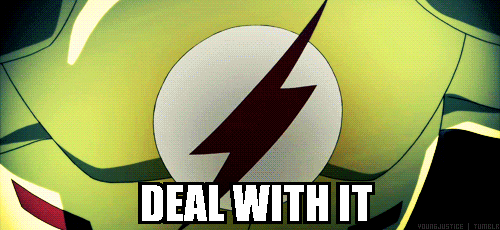 tumblr_m0a1qgvrZn1qfj3w0.gif