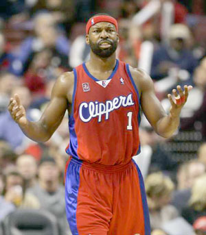 baron_davis-clippers.jpg