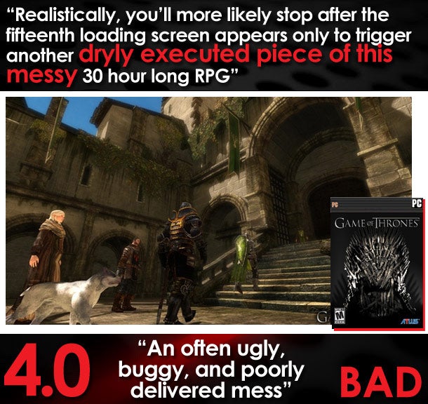 4GameOfThrones.jpg
