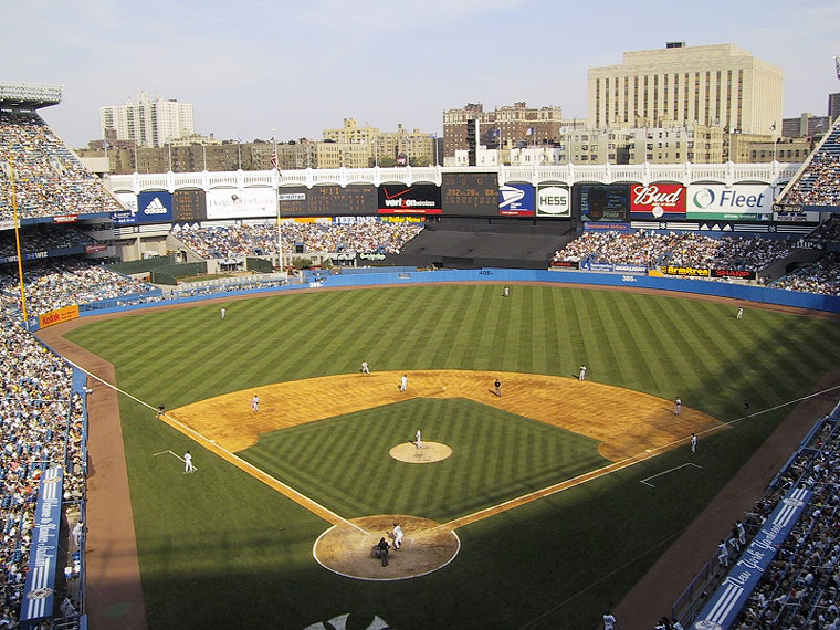 yankeestadium.jpg