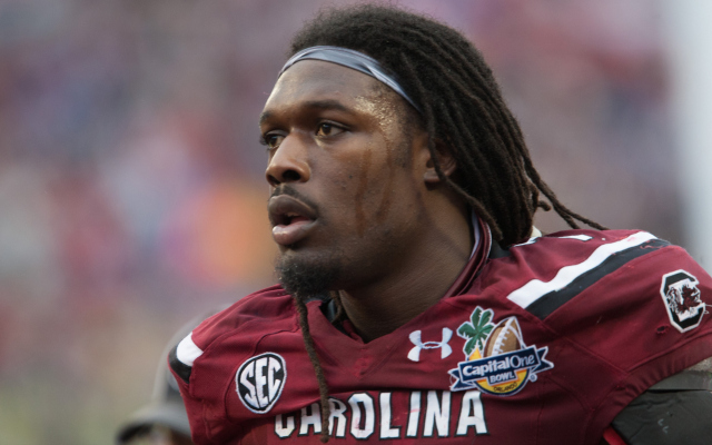 Jadeveon_Clowney_2014_NFL_Draft_Mock_Draft_Rumors.jpg