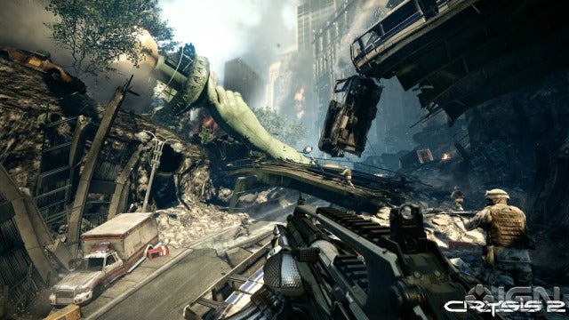 crysis-2-20101216112434597_640w.jpg