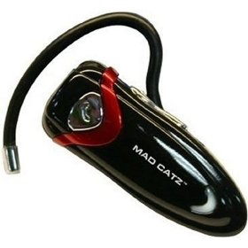ps3-bluetooth-headset.jpg