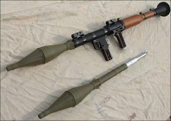 RPG_7_by_Leviathan187.jpg