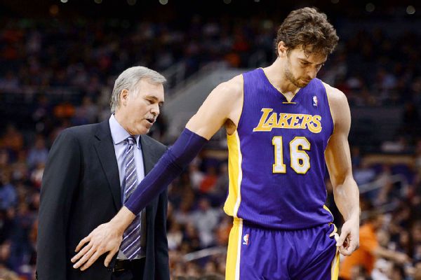 ncb_u_dantoni_gasol_b1_600x400.jpg