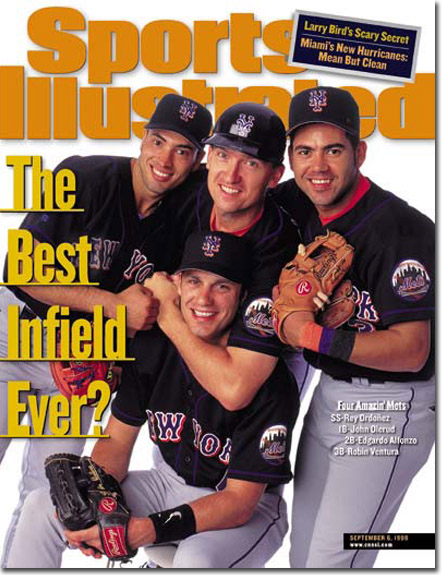 Best_Infield_Ever.jpg