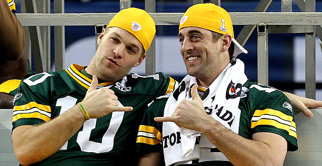 matt-flynn-aaron-rodgers-022312.jpg