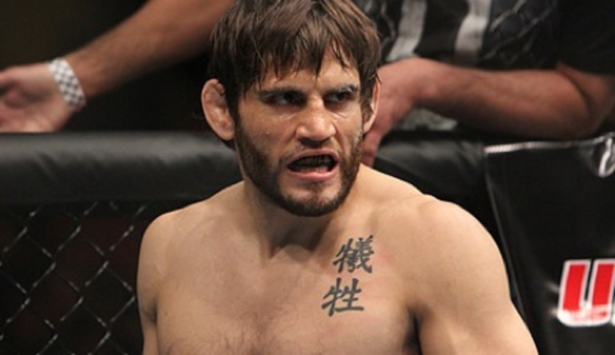 JonFitch_450x260.jpg