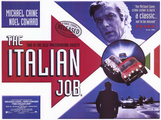 the-italian-job-movie-poster-1969-1020216550.jpg