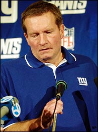 jim_fassel_a.jpg