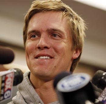 zack-greinke-brewers-conference.jpg