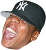 jayznyhatlaugh.png