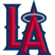 baseball_losAngelesAngels.gif