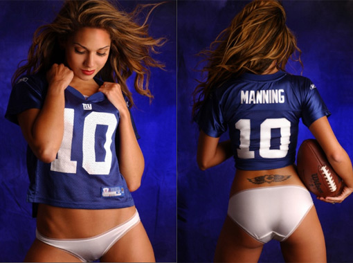 reby_sky-10.jpg