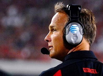 MarkRicht.jpg