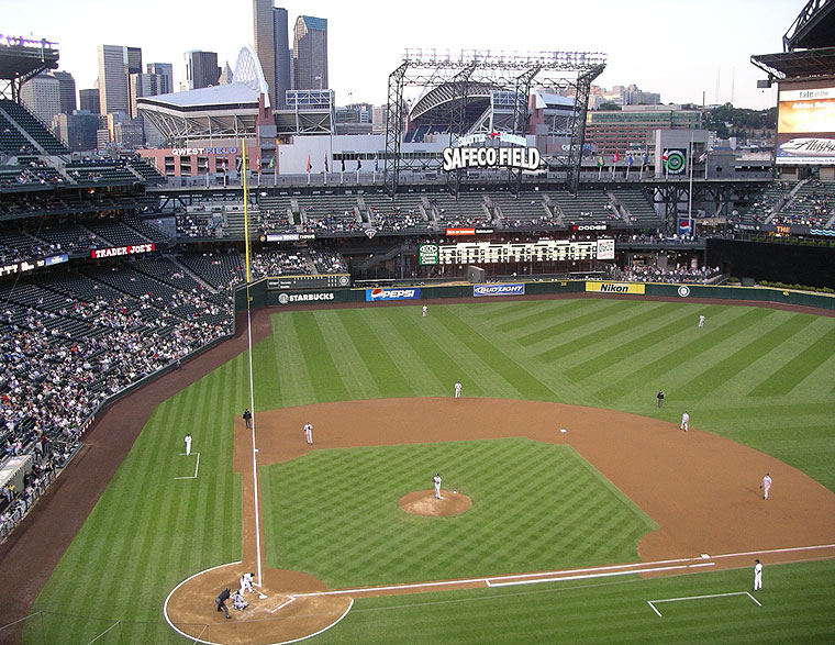 safecofield.jpg