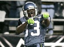 Deion-Branch-seattle-seahawks-768854_225_168.jpg