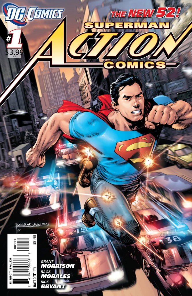 Action-Comics_1-666x1024.jpg