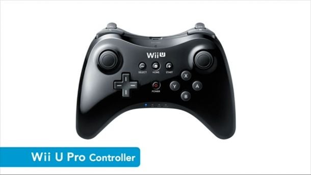 nincontroller-610x343.jpg