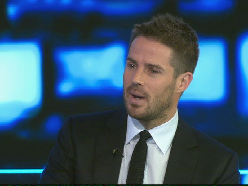 JamieRedknapp_2575040.jpg