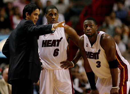 Charlotte_Bobcats_v_Miami_Heat_L8BxzmUJAv3l_medium.jpg