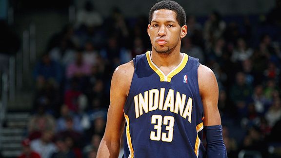 nba_g_dgranger1_576.jpg