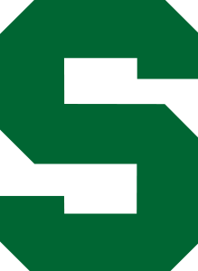 spartan-s-logo4.png