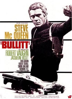 Bullitt_poster.jpg