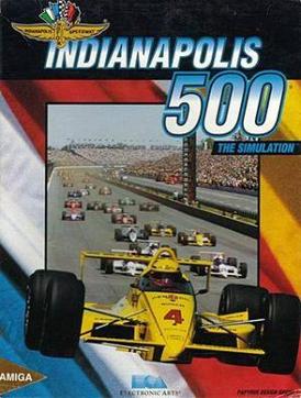 Indianapolis_500_The_Simulation_cover.jpg