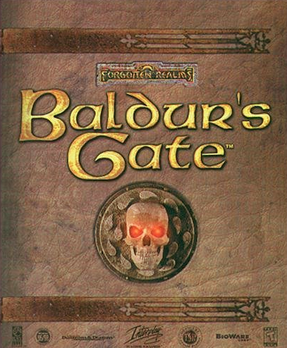 Baldur%27s_Gate_box.PNG