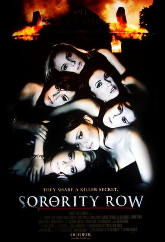 sorority-row-movie-poster.jpg