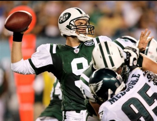 Erik+Ainge+Jets.jpg