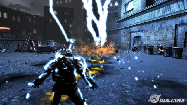 infamous-20090508022715442_640w.jpg
