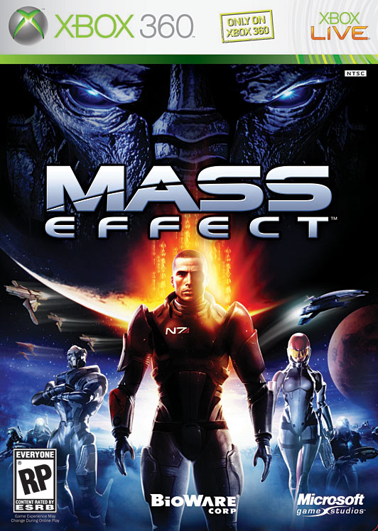 mass-effect-cover.jpg