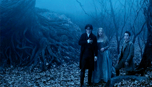 tumblr_m5jta1V4X21qko769o1_500.gif